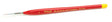 Precision Paint Brush - Flex-I-File(R) -- #0