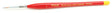 Precision Paint Brush - Flex-I-File(R) -- #2