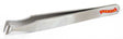 Ultra Fine Sprue Cutter