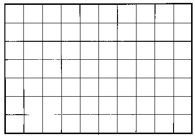 Layout Design Paper  Kit