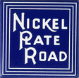 Railroad Magnets -- Nickel Plate Road