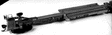 Intermodal Details -- Spine Car Kit