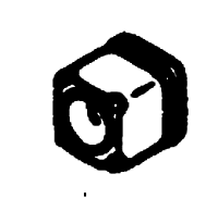 Mars Headlights -- Single-Signal pkg(2)