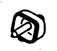 Air Horns -- Hancock Type 4700 pkg(2)