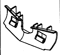 Snow Plows -- Western Style - 2nd Generation