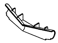 Snow Plows -- Weed Cutter
