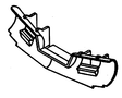 Snow Plow -- Standard