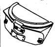 Snow Plows -- E- & F-Unit Type