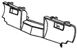 Snow Plows -- Flat