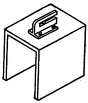 Antenna -- Sinclair w/Ground Plain