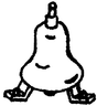 Bells pkg(2) -- Roof-Top Type for SP Units