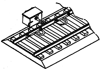 Flange Lubricator Set