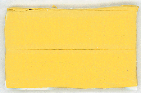 Container Glue