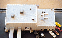 Create-A-Scene -- Roof Details
