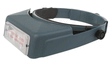 OptiVISOR(R) AL -- Complete Set-1