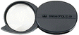 Single Fold Pocket Magnifier -- 3x