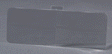 OptiSight Lensplate -- #7