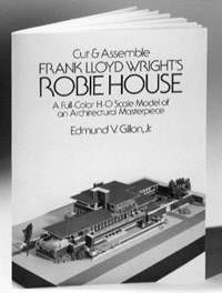Robie House