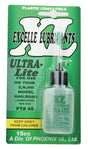 XL Lubricant - 1/2oz  14.8mL -- Ultra-Lite