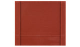 Modular Building System(TM) -- Street/Dock Level Blank Wall Section - Kit pkg(4)-2