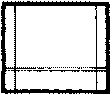 Modular Building System(TM) -- Street/Dock Level Blank Wall Section - Kit pkg(4)-1