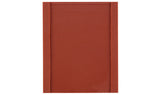 Modular Building System(TM) -- Two-Story Blank Wall - Kit pkg(4)-2