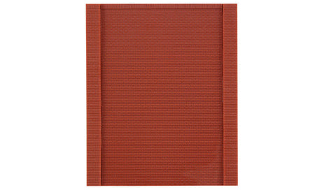 Modular Building System(TM) -- Two-Story Blank Wall - Kit pkg(4)-2