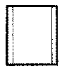 Modular Building System(TM) -- Two-Story Blank Wall - Kit pkg(4)-1
