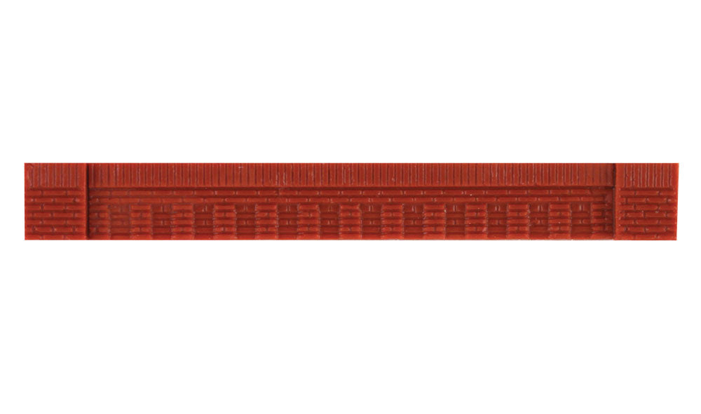 Modular Building System(TM) -- Fancy Cornices - Kit pkg(8)-2