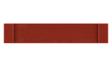 Modular Building System(TM) -- Loading Dock Riser Wall - Kit pkg(8)-2