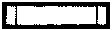 Modular Building System(TM) -- Loading Dock Riser Wall - Kit pkg(8)-1