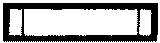Modular Building System(TM) -- Loading Dock Riser Wall - Kit pkg(8)-1