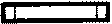 Modular Building System(TM) -- Plain Cornices - Kit pkg(8)-1