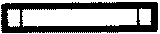Modular Building System(TM) -- Plain Cornices - Kit pkg(8)-1