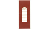 Modular Building System(TM) -- Powerhouse Window - Kit pkg(2)-2
