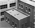 Modular Building System(TM) -- Roof & Trim Kit