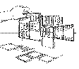 Modular Building System(TM) -- Planning Packet