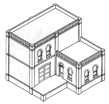 Three-In-One Kit