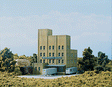 Modular Building Systems Complete Kits -- Tera Surplus Window Warehouse 8-3/4 x 11-1/2"  22.2 x 29.5cm