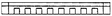 Modular Walls -- Cornice pkg(8)