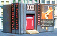 Kitty Corner -- Kit (Adult theme signs)-1