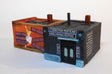 Easy Come Easy Go -- Cast-Hydrocal Kit
