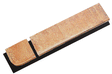 Old Brick Sidewalks Kit