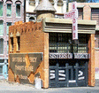 Sisters of Mercy Thrift Store -- Kit