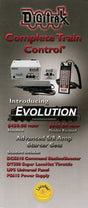 Digitrax Brochure