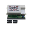 BD4N DCC 4-Block Occupancy Detector