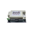 BDL716 Block Detector