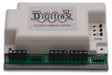 BXP88 8-Zone Detector/Transponder
