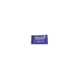 DH127MT Mobile DCC Decoder -- 21MT Interface, 1 Amp, 2 FX7 Functions