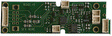 Plug N' Play Decoder w/SoundBug(TM) Socket -- Fits Sound-Equipped PROTO 2000(TM), Atlas, Intermountain & Other Locomotives